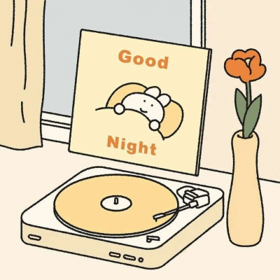 雁山FurryQQ群介绍